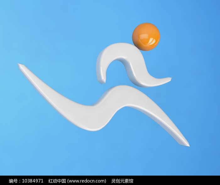 交通标志图案奔跑的小人_小人标志是什么_小人图标是什么牌子车
