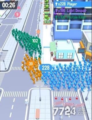小人图标是什么牌子车_交通标志图案奔跑的小人_小人标志是什么