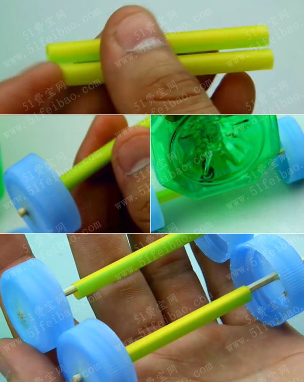热熔器使用方法图解_热熔器图纸_图解器热熔方法使用说明