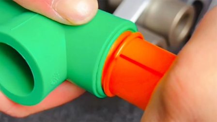 图解器热熔方法使用说明_热熔器使用方法图解_热熔器图纸
