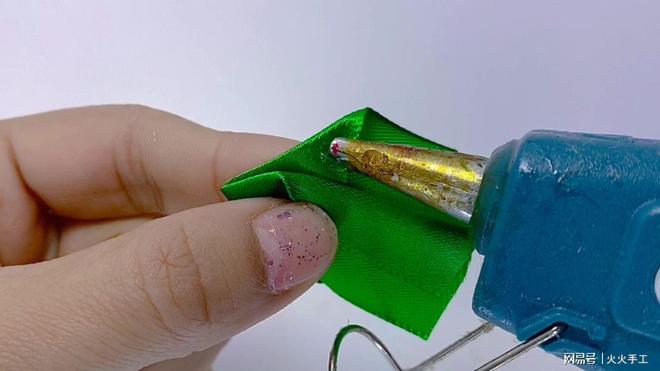 热熔器使用方法图解_图解器热熔方法使用说明_热熔器图纸
