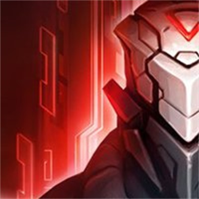 lol领取头像_英雄联盟领取头像活动_lol2020头像领取