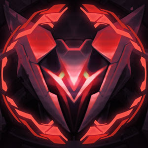 英雄联盟领取头像活动_lol领取头像_lol2020头像领取