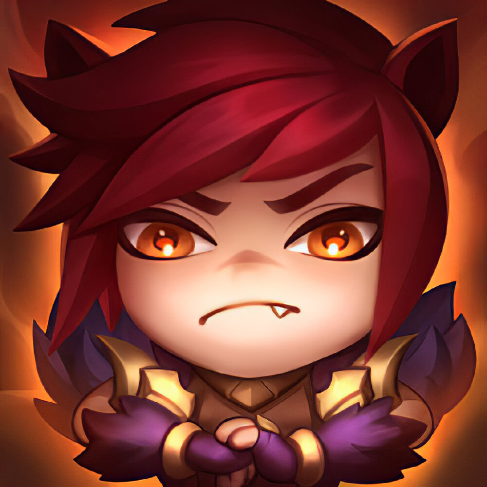 lol领取头像_英雄联盟领取头像活动_lol2020头像领取