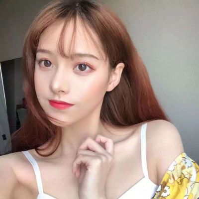 qq飞车花园_qq飞车樱花祭最快跑法_qq飞车手游樱花树怎么上去