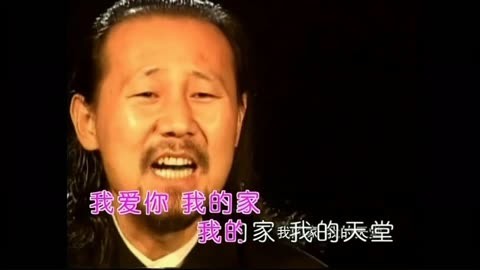 嗓音难听腾格尔唱的歌_腾格尔的嗓音_腾格尔嗓音太难听