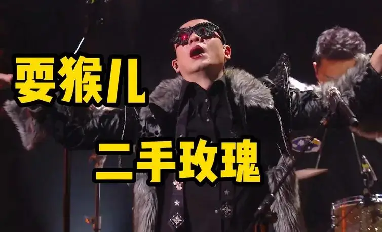 嗓音难听腾格尔唱的歌_腾格尔的嗓音_腾格尔嗓音太难听