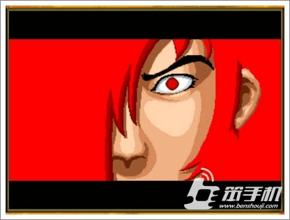 拳皇连招八神_连招拳皇八神怎么玩_拳皇97八神所有连招
