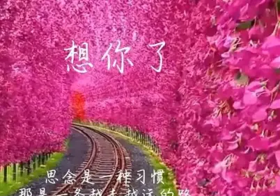 蓝色药水1_药水是蓝色的是什么药_蓝色药水3第二部 touchy