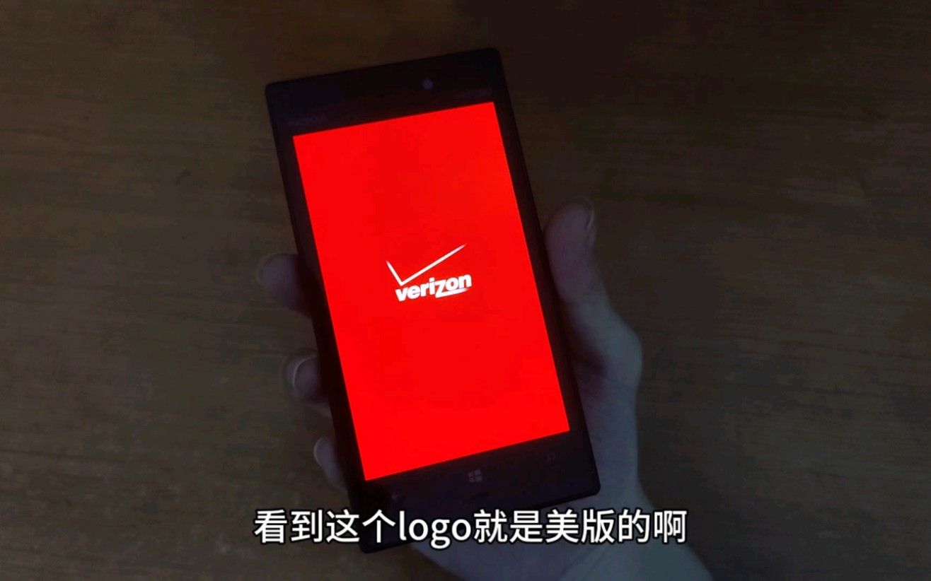 诺基亚软件商店_诺基亚软件安装包_诺基亚210 软件
