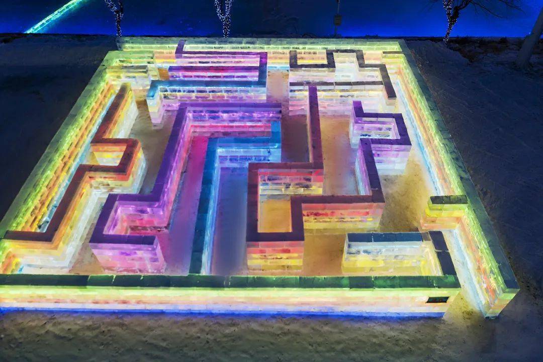 暗夜奇迹 再过15层拿经验拿道具_奇迹暗套怎么获得_暗夜奇迹攻略