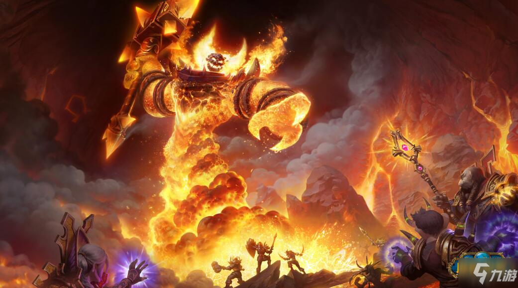 魔域封号原理_找人做魔域防封号刷杂货辅助任务需求_魔域辅助工具大全