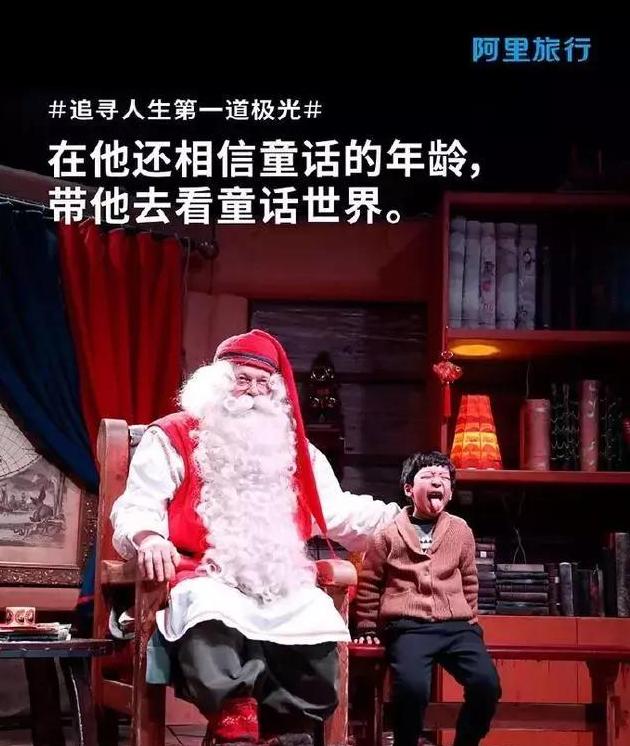 重生带空间回到小时候_重生回到王侯家_重生空间回到小时候小说