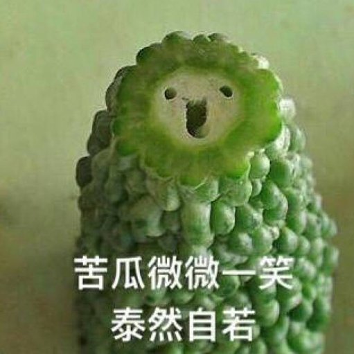 炮灰女翻身记书包网_炮灰女翻身记_快穿系统炮灰女配要翻身百度云