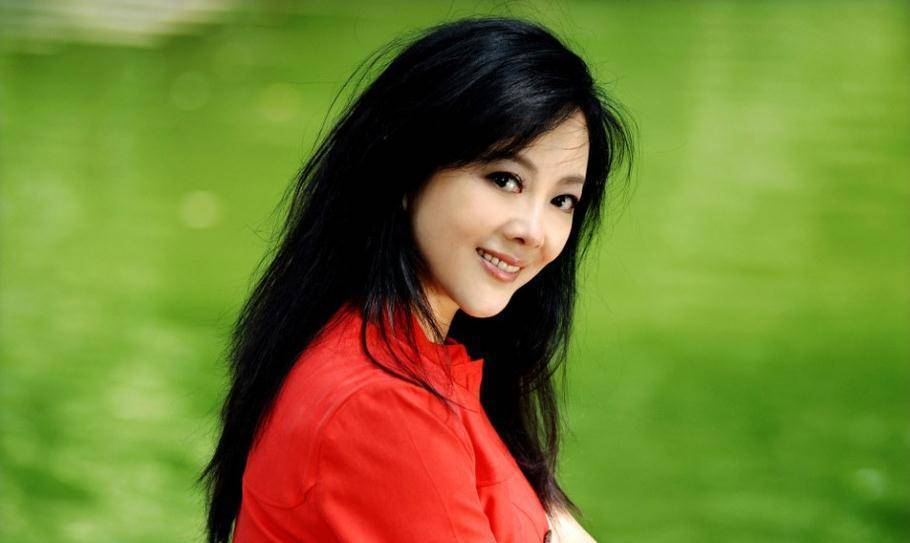 炮灰女翻身记书包网_炮灰女翻身记_快穿系统炮灰女配要翻身百度云