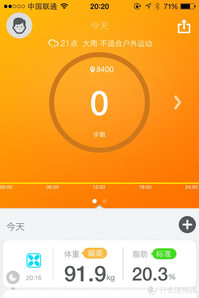 有品魔秤使用说明_秤魔品说明使用有什么好处_秤魔品说明使用有哪些