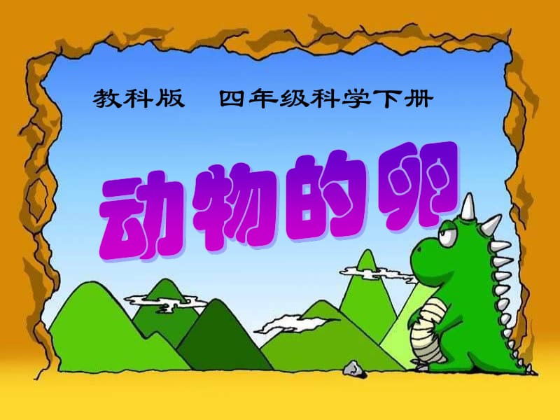 菲德勒模式中的三个权变因素_菲德勒权变理论模型_菲德勒权变模型的八个类型