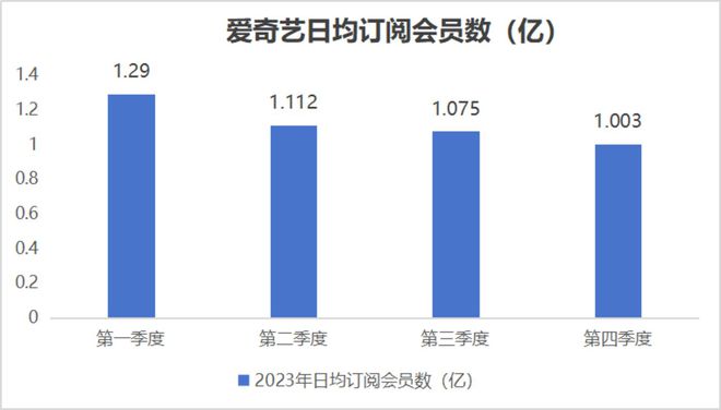 能狗就狗是什么意思_冰狗任务国语_超狗任务哪里能看