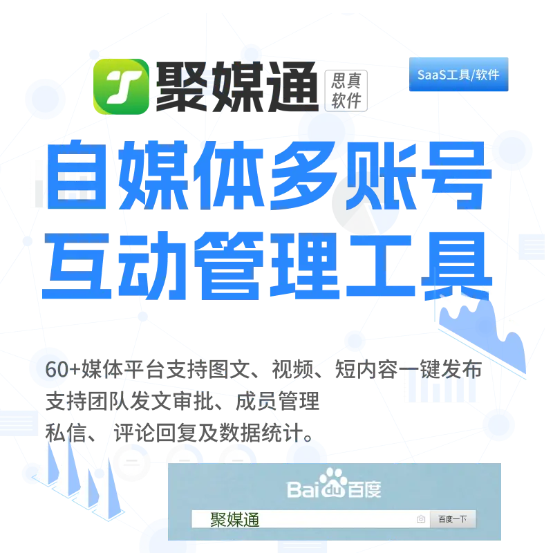 冰狗任务国语_能狗就狗是什么意思_超狗任务哪里能看