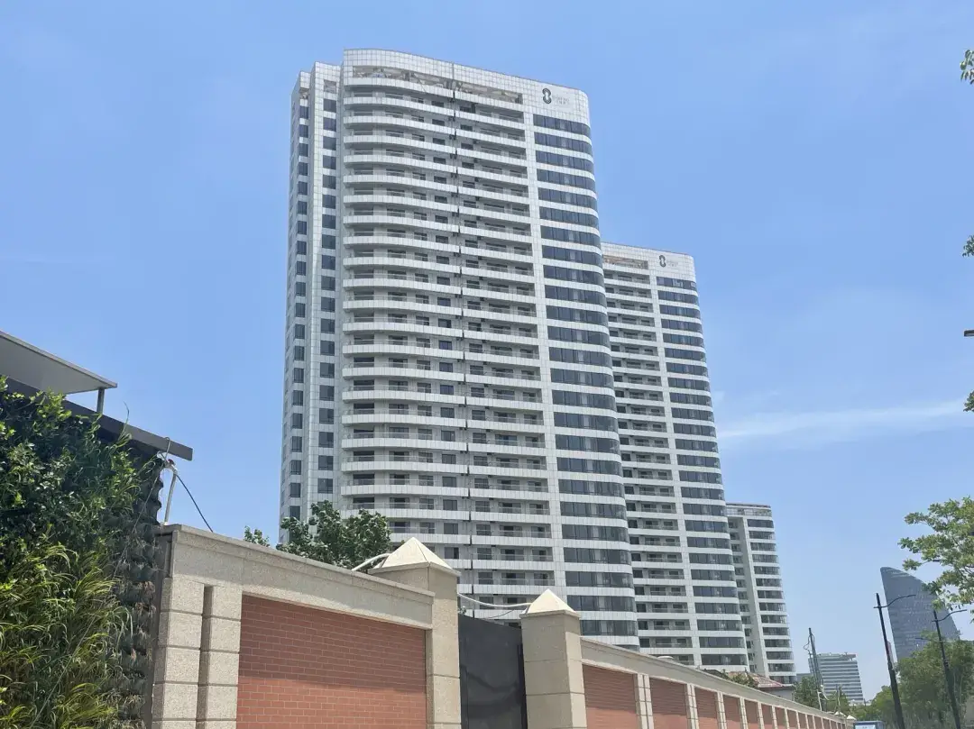 超狗任务哪里能看_能狗就狗是什么意思_冰狗任务国语
