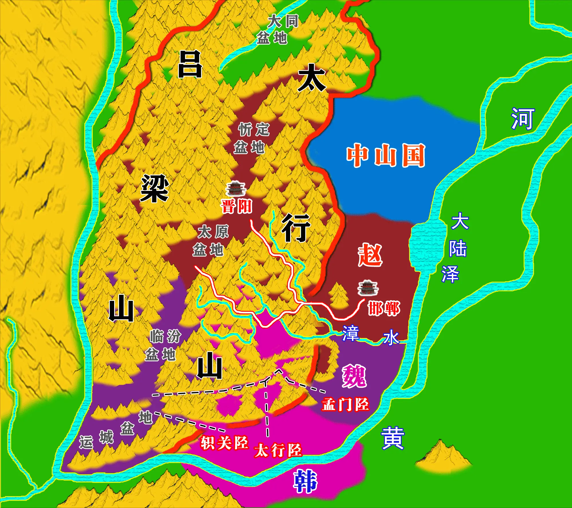 2konline背身梦幻脚步_背越式跳高技能_梦幻背水一战技能介绍