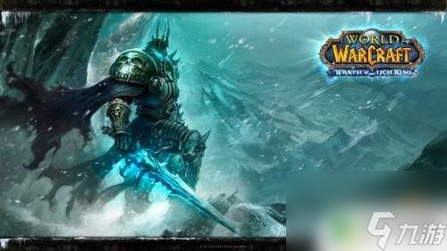 wow怎么提高装等_wow9.05装等提升_wow500装等后怎么提升