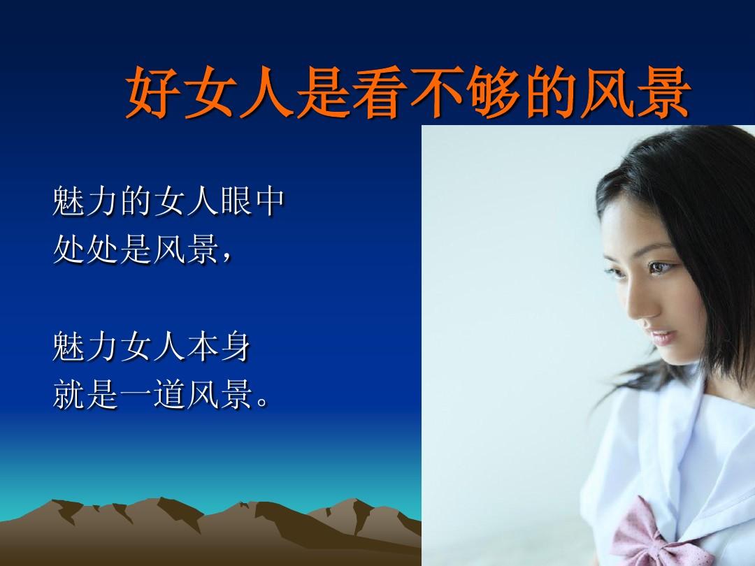 重生之作为一个女王的必要条件下_重生作为女王的必要条件下载_重生之成为女王的必要
