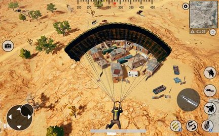 3d射击类网页游戏_网页射击游戏begone_射击网页小游戏