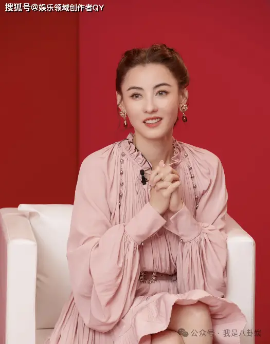 枪侠鲍满春结局怎么样_枪侠鲍满种结局_枪侠鲍满中是什么人