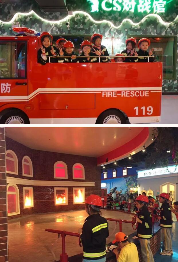 小班角色舞台游戏小结与反思_小班幼儿小舞台游戏案例_角色游戏小班小舞台