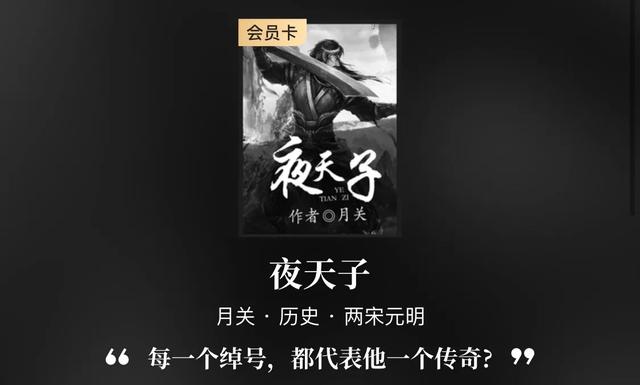 有卖狼的吗_谁有狼神mm卖的的资料_狼神资料群