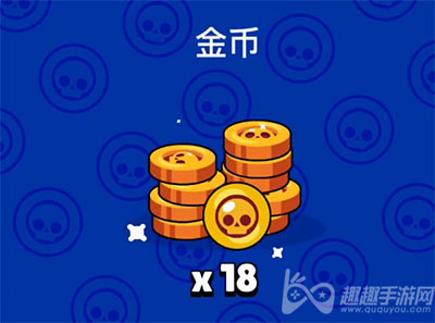 60联盟盗贼刷怪升级路线_1.12联盟盗贼纯刷怪练级_盗贼刷怪升级地点