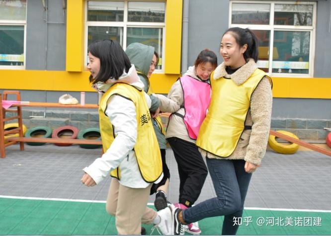 完玩销售开游戏会封号吗_完玩销售开游戏会怎么样_销售开完会玩什么游戏