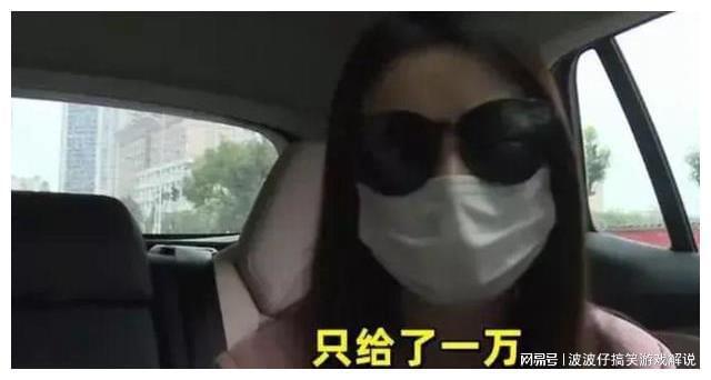 移动端关键词月底排名下降_移动端关键词月底排名下降_移动端关键词月底排名下降