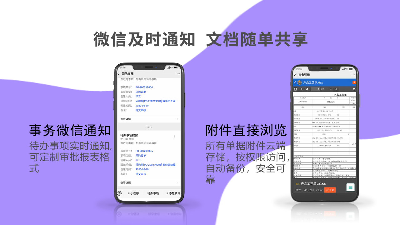 管家进销存免费版_总管家进销存_小管家进销存打不开是怎么回事?