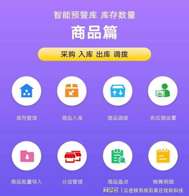 小管家进销存打不开是怎么回事?_总管家进销存_管家进销存免费版