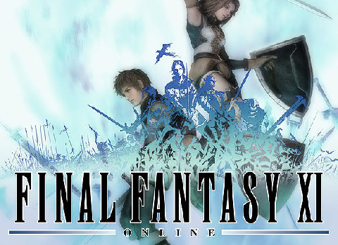 幻想安卓汉化版_幻想游戏安卓_安卓最终幻想5无限经验版