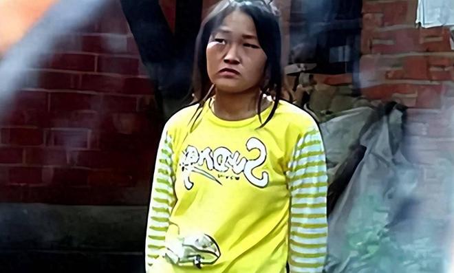 高个子苗条美女学生1000人斩网址-警惕！高个子苗条美女学生 1000 人斩网址竟是骗局