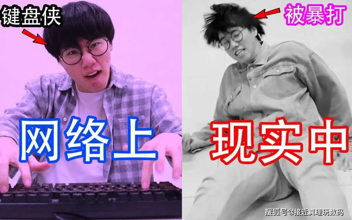 上市的网络游戏公司_上市的网游公司_网游上市公司