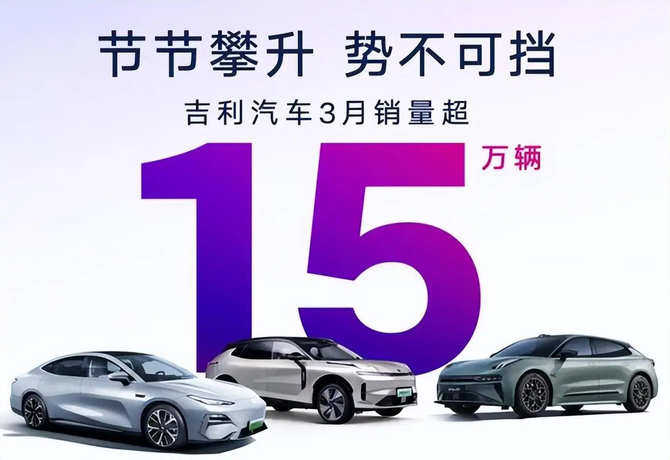 网游上市公司_上市的网络游戏公司_上市的网游公司