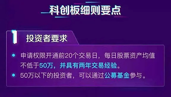 上市的网游公司_网游上市公司_上市的网络游戏公司