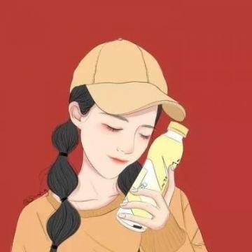 动画萌物图片_动画萌头像_动画萌图片