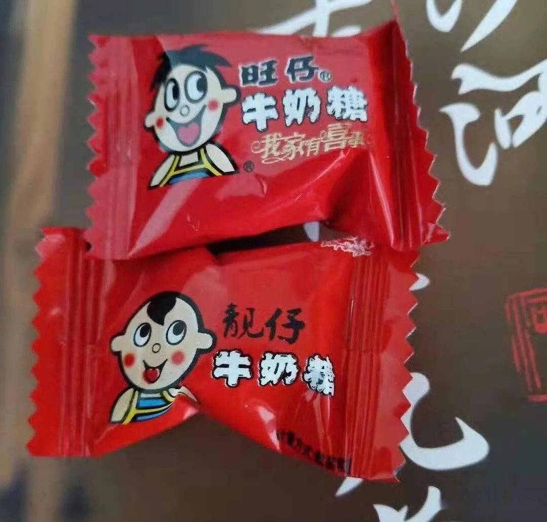后视镜小圆镜多少钱一对_汽车后视小圆镜多少钱_小圆镜后视镜怎么安装
