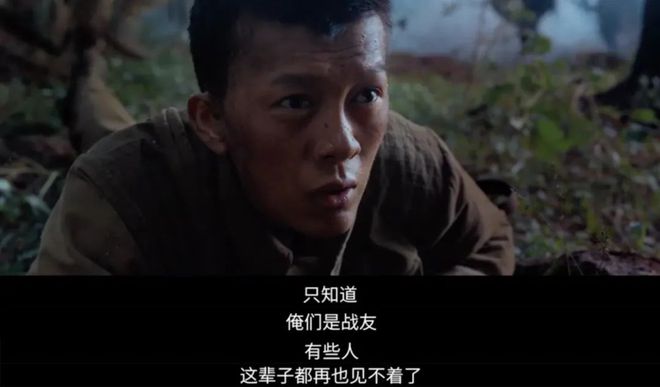 使者绑定角色游戏怎么解除_游戏角色绑定使者_使者绑定角色游戏是什么