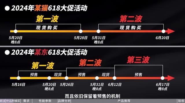 淘宝申请软件号安全吗_软件申请淘宝号_淘宝号生成软件