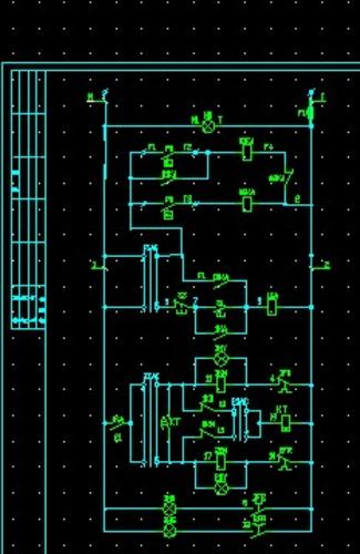 水泵动画：让你直观了解水泵工作原理的神奇视觉盛宴