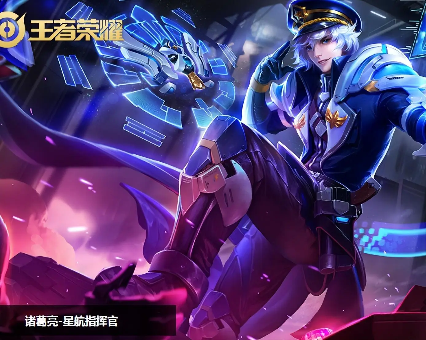 游戏产品主要做什么_游戏产品使用_游戏产品概况