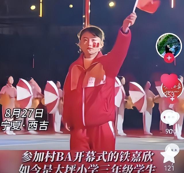 甲乙两人进行摸牌游戏_甲乙两人玩纸牌游戏_甲乙两人进行摸牌游戏