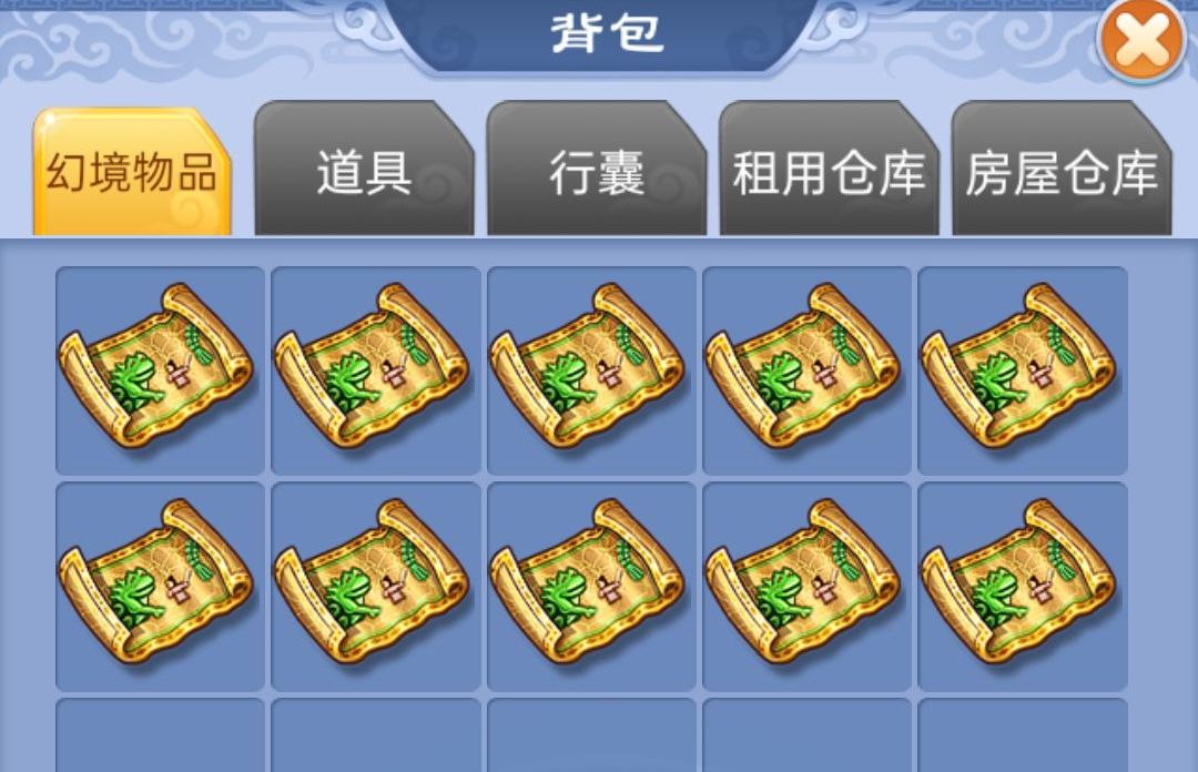 生活玩家最赚钱的游戏_赚钱玩家生活游戏大全_玩家赚钱的十大游戏