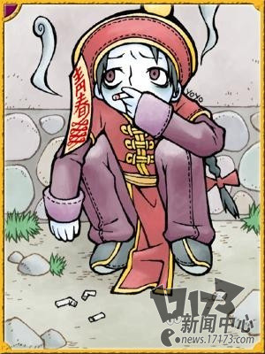 仙境传说ro手游_ro仙境传说掌机_仙境传说掌机有几个版本